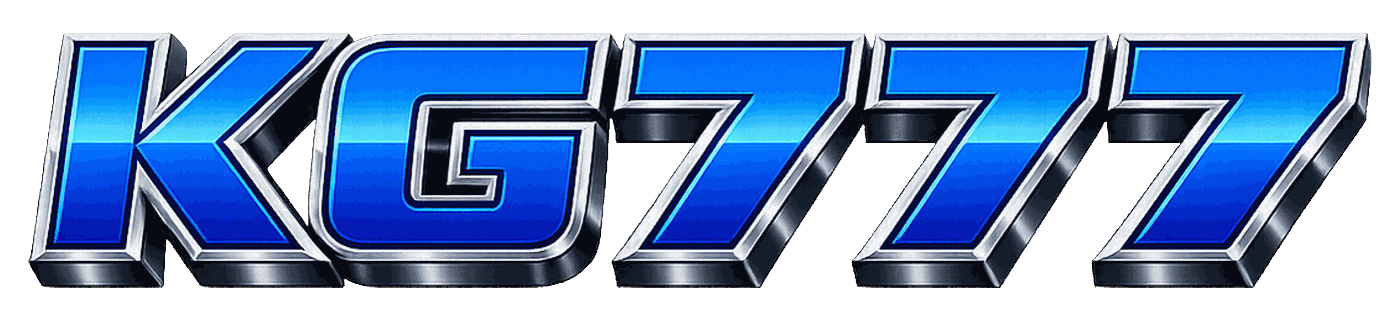kg777